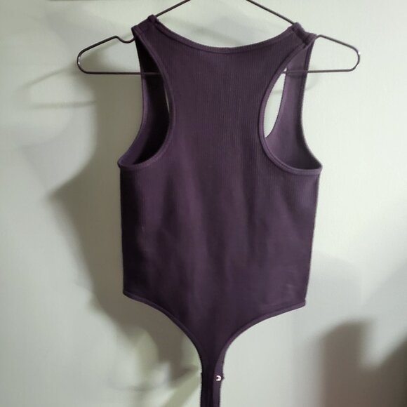 Dynamite bodysuit - Picture 3 of 3
